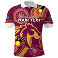 custom-personalised-broncos-naidoc-week-polo-shirt-power-brisbane