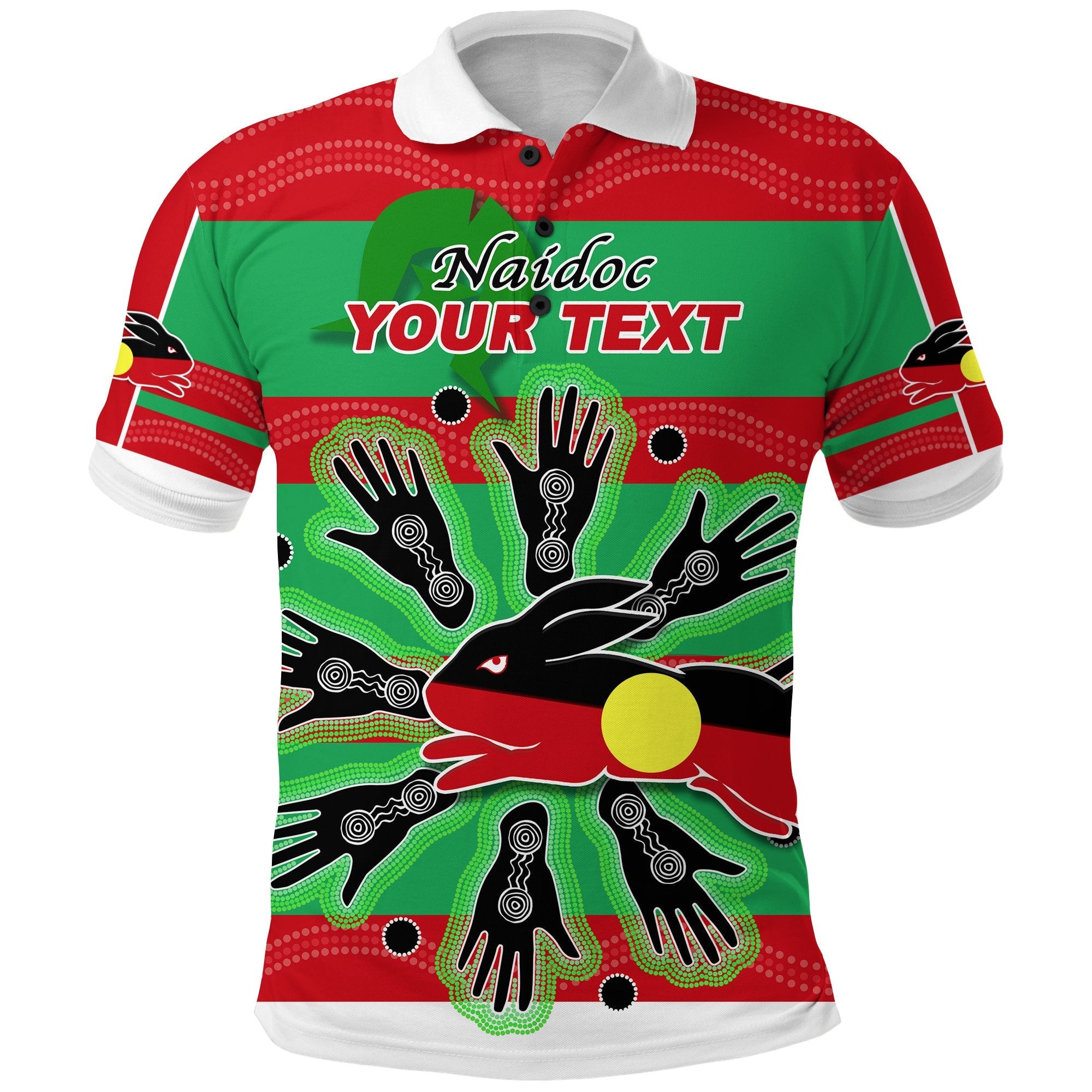 custom-personalised-rabbitohs-naidoc-week-polo-shirt-country-2021-style