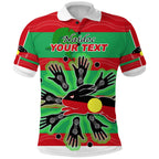 custom-personalised-rabbitohs-naidoc-week-polo-shirt-country-2021-style