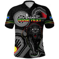 custom-personalised-panthers-naidoc-week-2021-polo-shirt