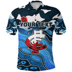 custom-personalised-blues-anzac-polo-shirt-carlton-attractive-indigenous