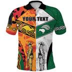 custom-personalised-australian-and-new-zealand-anzac-polo-shirt-camouflage-indigenous