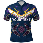 custom-personalised-storm-polo-shirt-melbourne-indigenous-champion