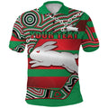 custom-personalised-rabbitohs-polo-shirt-rugby-south-sydney-indigenous-charming