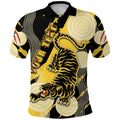 custom-personalised-richmond-polo-shirt-power-tigers-indigenous-1