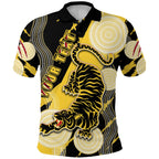 custom-personalised-richmond-polo-shirt-power-tigers-indigenous-1