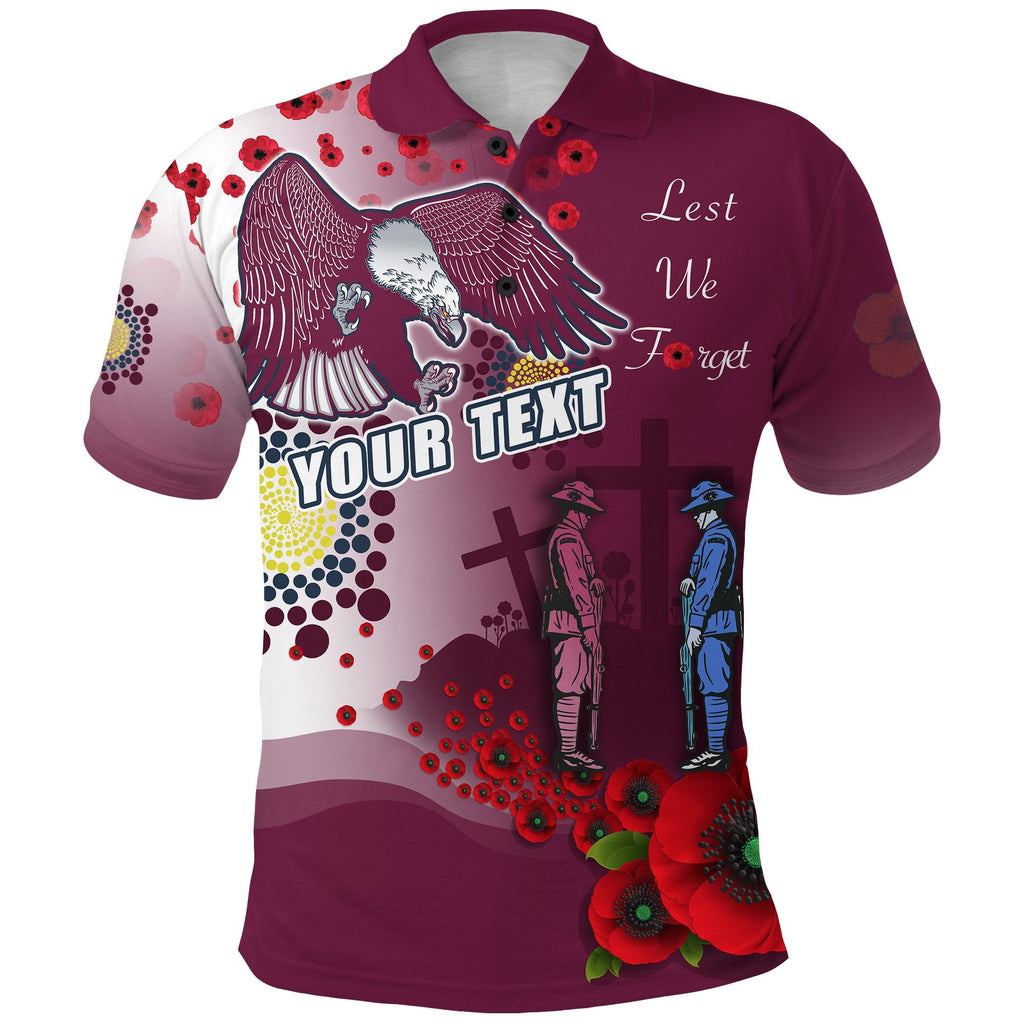 custom-personalised-sea-eagles-anzac-day-polo-shirt-indigenous-lest-we-forget