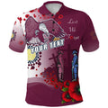 custom-personalised-sea-eagles-anzac-day-polo-shirt-indigenous-lest-we-forget