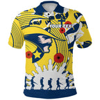 custom-personalised-cowboys-anzac-polo-shirt-will-remember-forever