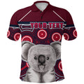 custom-personalised-reds-rugby-australian-polo-shirt-simple-indigenous-queensland