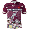 custom-personalised-sea-eagles-anzac-day-polo-shirt-simple-indigenous-camouflage