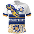 custom-personalised-eels-rugby-polo-shirt-indigenous-parramatta-newest-white