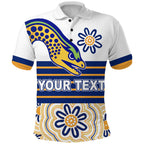 custom-personalised-eels-rugby-polo-shirt-indigenous-parramatta-newest-white