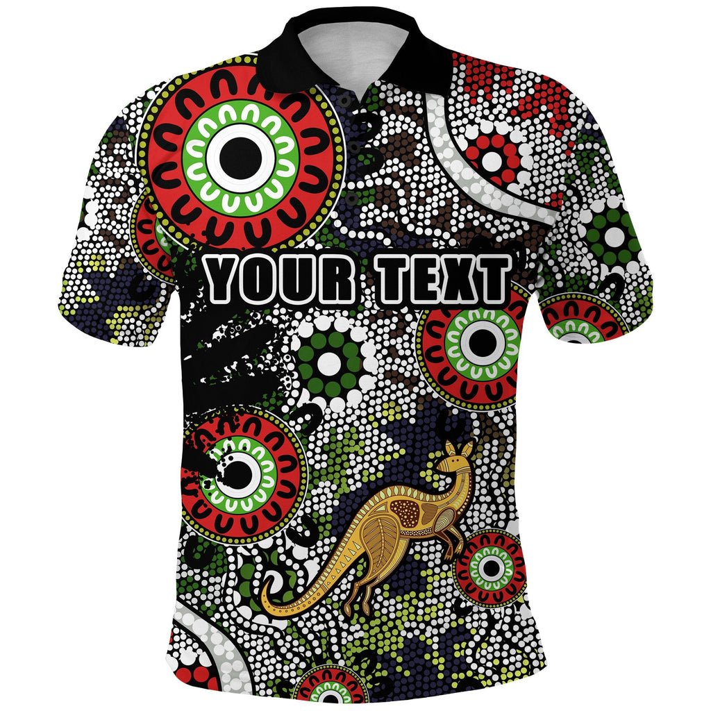 custom-personalised-indigenous-polo-shirt-all-stars
