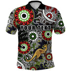 custom-personalised-indigenous-polo-shirt-all-stars