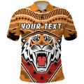 custom-personalised-tigers-anzac-polo-shirt-wests