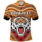 custom-personalised-tigers-anzac-polo-shirt-wests