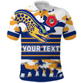 custom-personalised-eels-anzac-day-polo-shirt-parramatta-newest