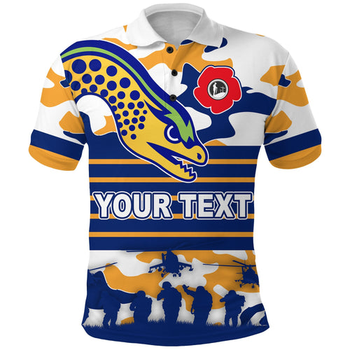 custom-personalised-eels-anzac-day-polo-shirt-parramatta-newest