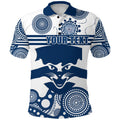 custom-personalised-cats-polo-shirt-geelong-indigenous