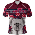 custom-personalised-reds-rugby-australian-polo-shirt-lovely-indigenous-queensland