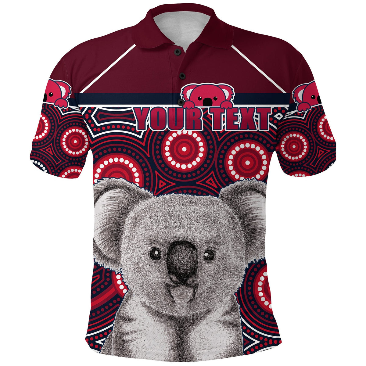 custom-personalised-reds-rugby-australian-polo-shirt-lovely-indigenous-queensland