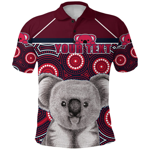 custom-personalised-reds-rugby-australian-polo-shirt-lovely-indigenous-queensland