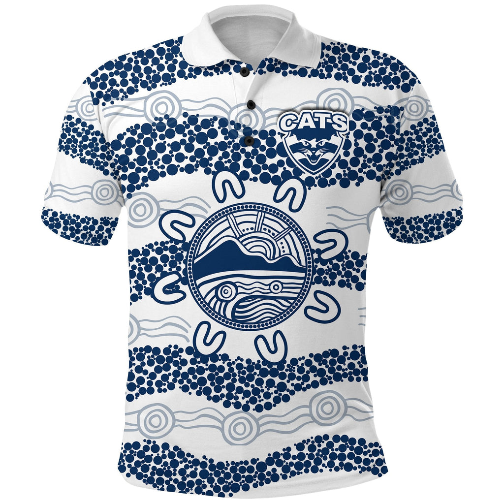 simple-cats-polo-shirt-geelong