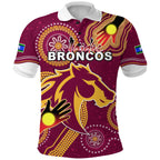 broncos-naidoc-week-polo-shirt-power-brisbane