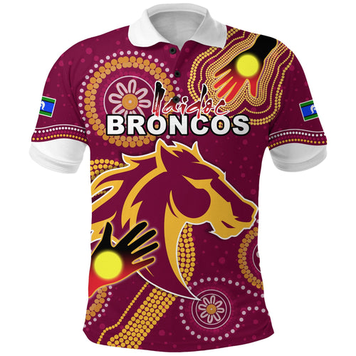 broncos-naidoc-week-polo-shirt-power-brisbane