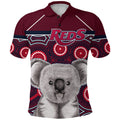 reds-rugby-australian-polo-shirt-simple-indigenous-queensland