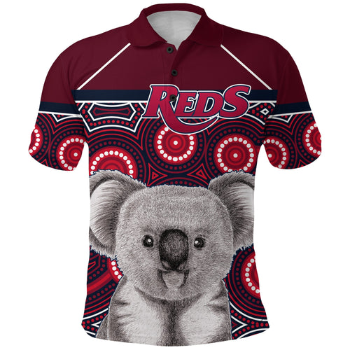 reds-rugby-australian-polo-shirt-simple-indigenous-queensland