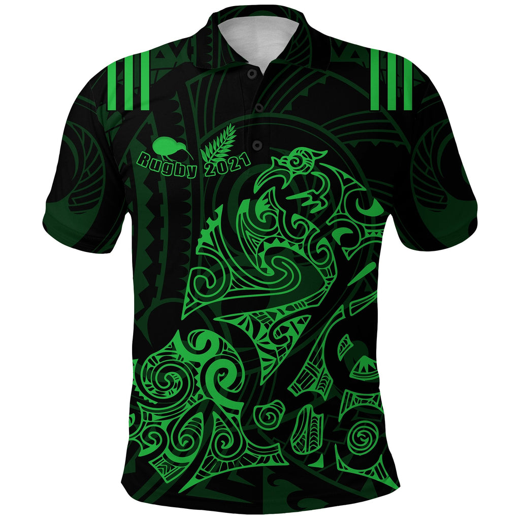 aotearoa-super-rugby-polo-shirt-maori-kiwi-green