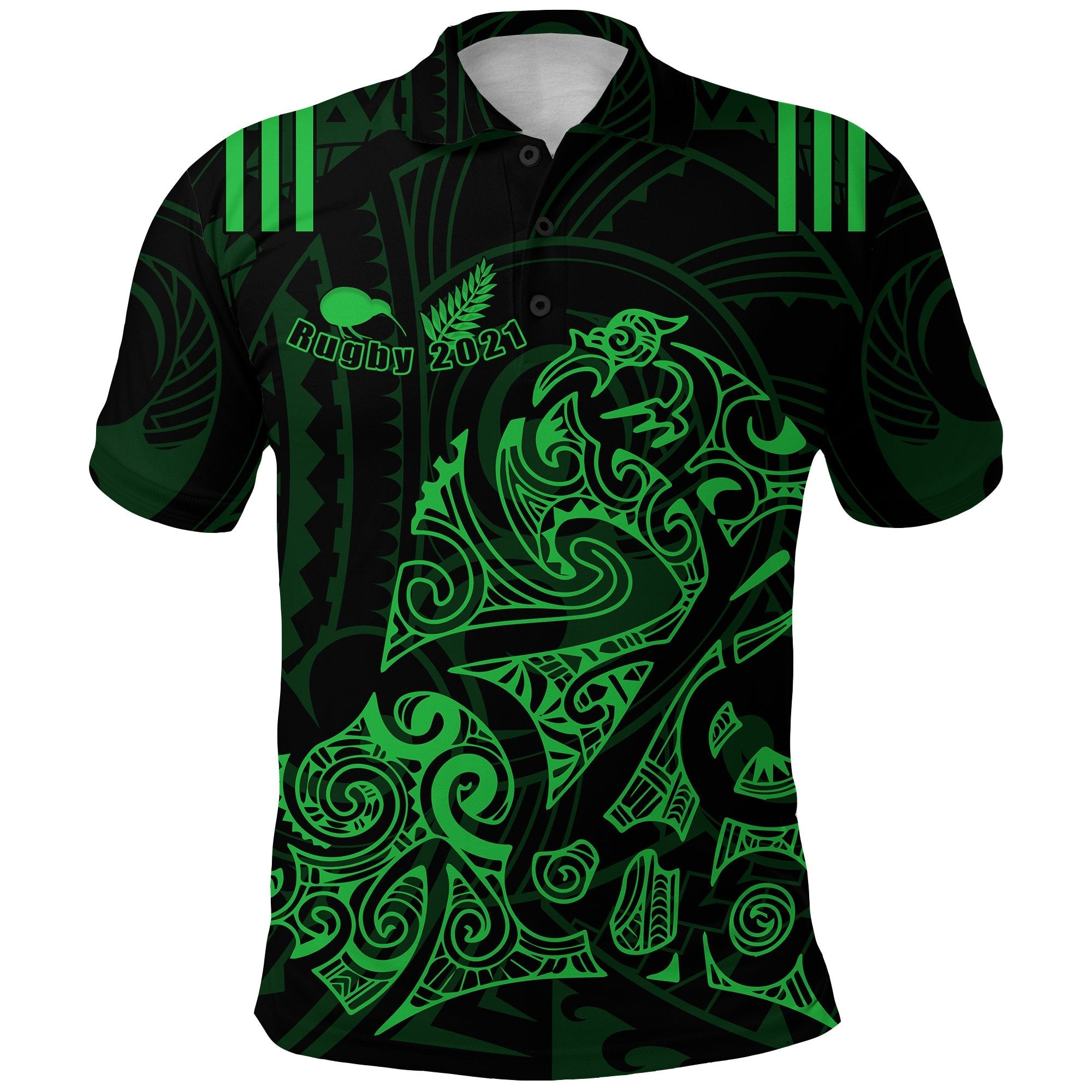 aotearoa-super-rugby-polo-shirt-maori-kiwi-green