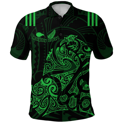 aotearoa-super-rugby-polo-shirt-maori-kiwi-green