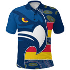 custom-personalised-crows-simple-polo-shirt-adelaide-mix-indigenous