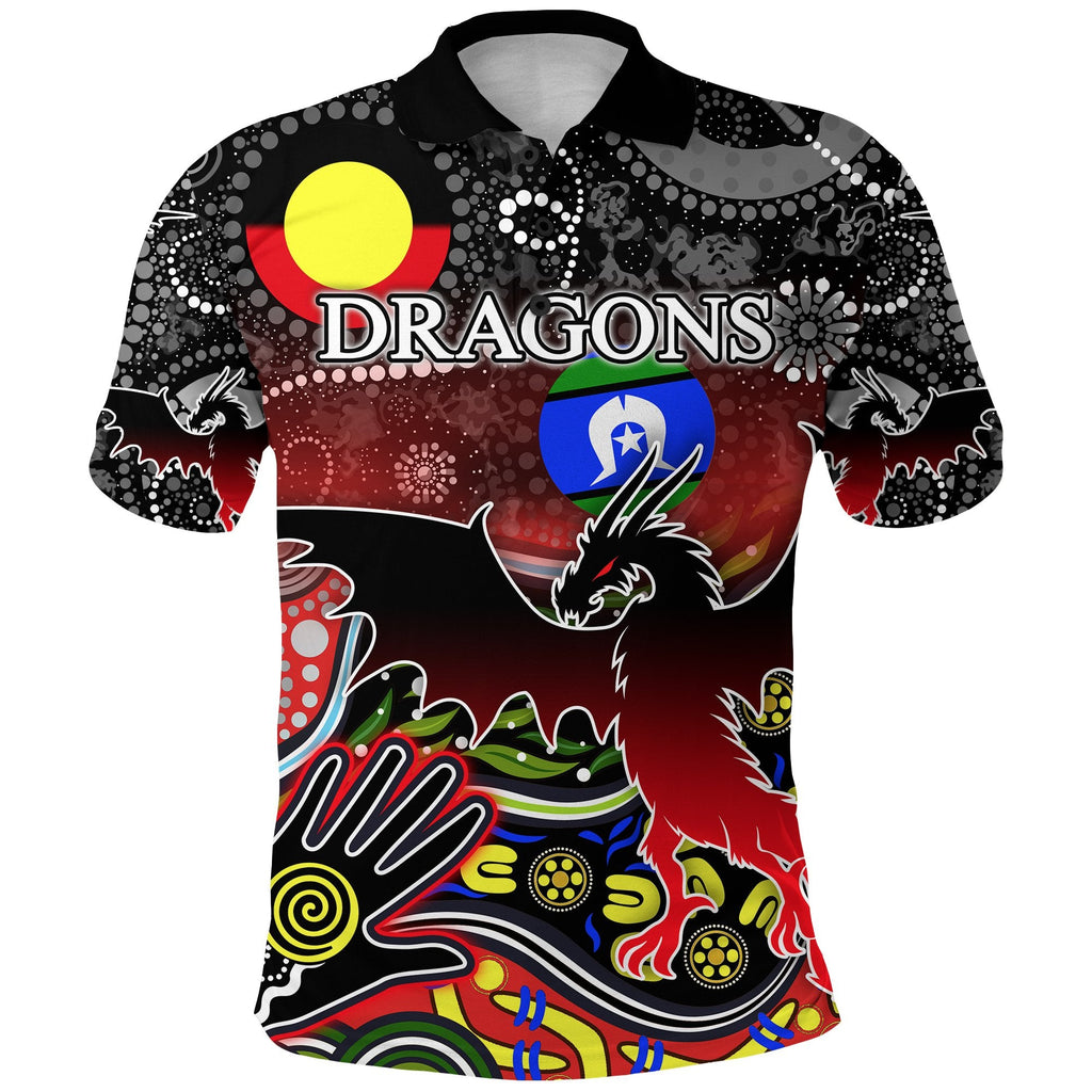 color-dragons-polo-shirt-naidoc-week