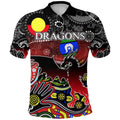color-dragons-polo-shirt-naidoc-week