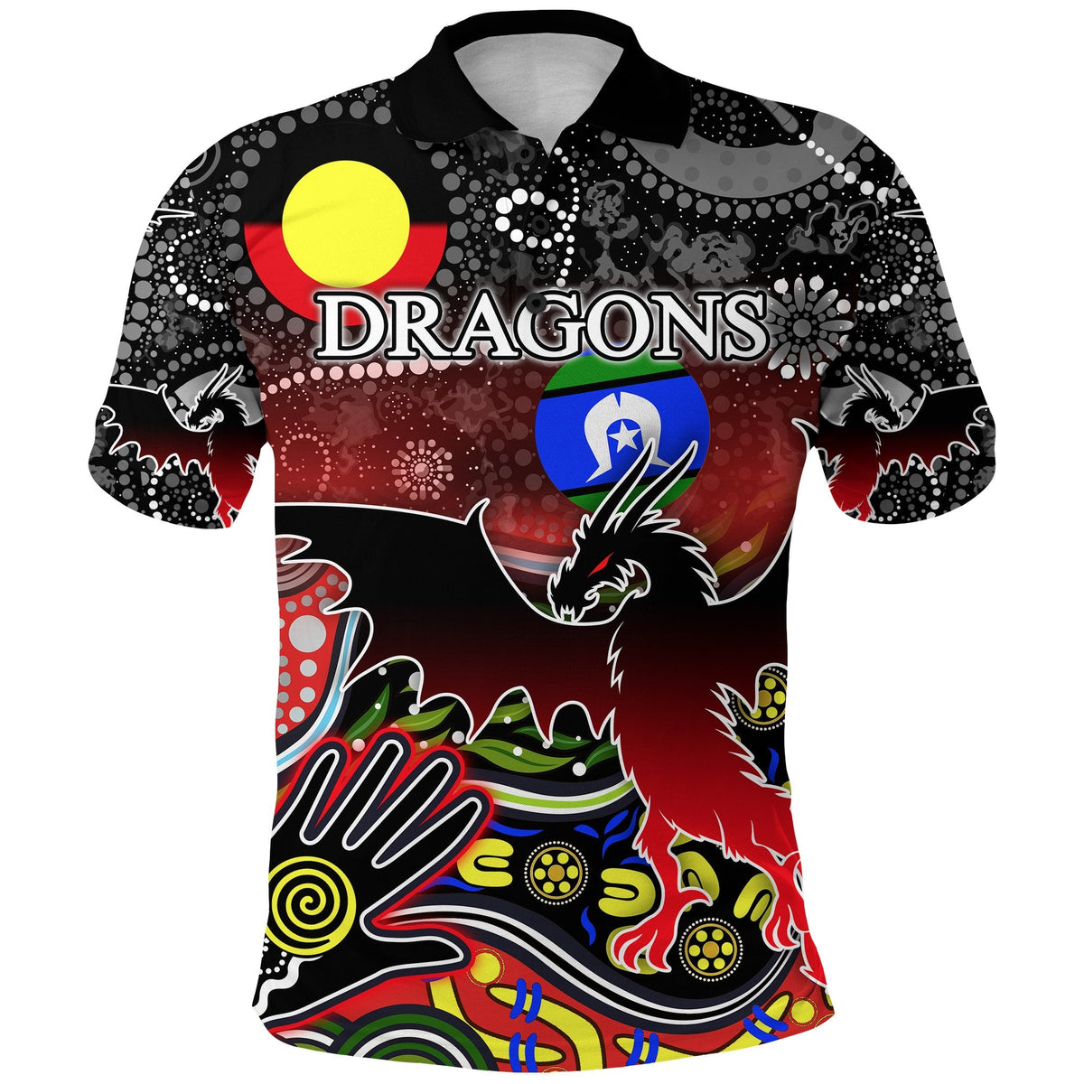 color-dragons-polo-shirt-naidoc-week