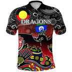 color-dragons-polo-shirt-naidoc-week