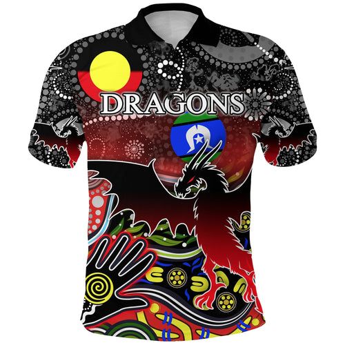 color-dragons-polo-shirt-naidoc-week