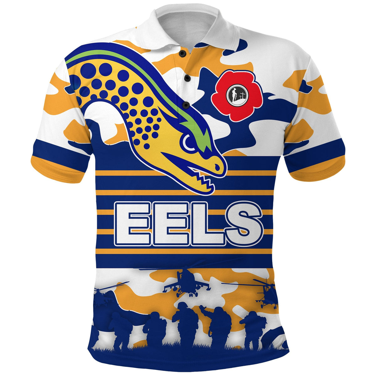 eels-anzac-day-polo-shirt-parramatta-newest