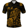 aotearoa-super-rugby-polo-shirt-maori-kiwi-golden