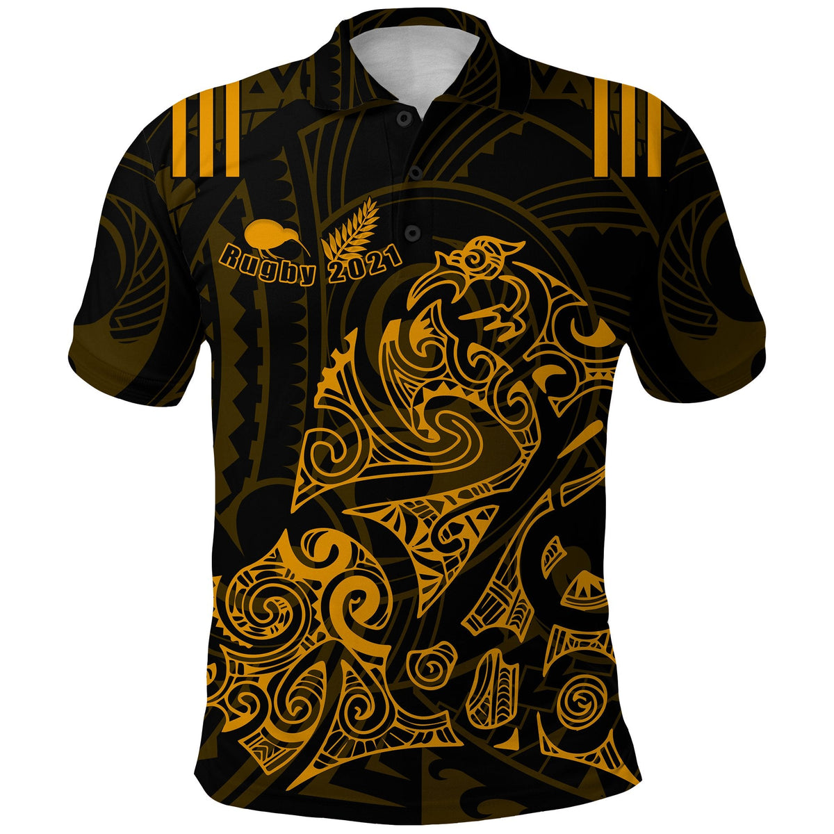 aotearoa-super-rugby-polo-shirt-maori-kiwi-golden