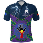 custom-personalised-storm-naidoc-polo-shirt-melbourne-heal-country