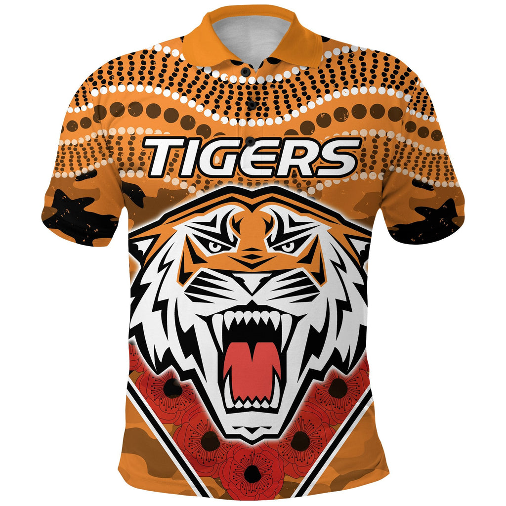 tigers-anzac-polo-shirt-wests