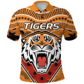 tigers-anzac-polo-shirt-wests