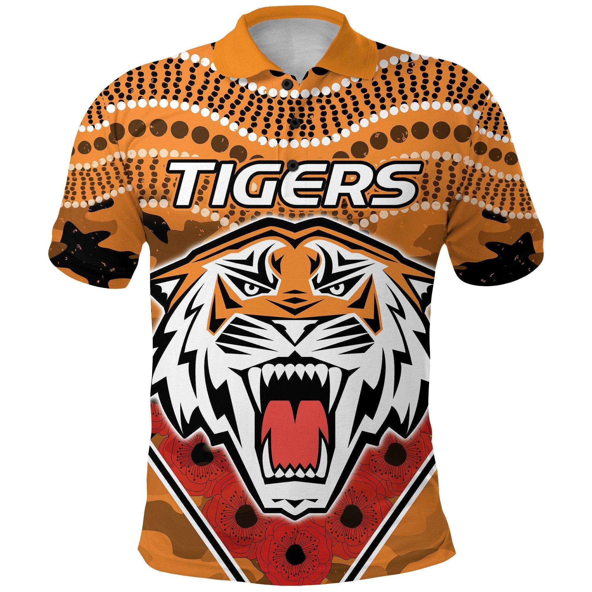 tigers-anzac-polo-shirt-wests