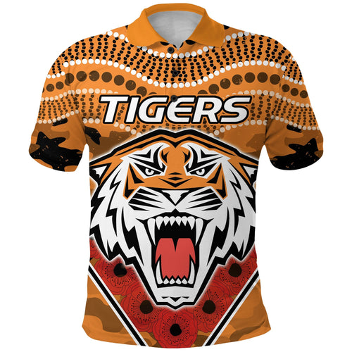 tigers-anzac-polo-shirt-wests
