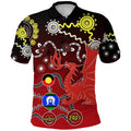 dragons-naidoc-week-polo-shirt-indigenous